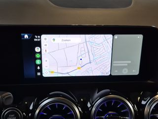 Voertuigafbeelding 37