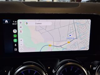 Voertuigafbeelding 39