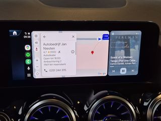 Voertuigafbeelding 41