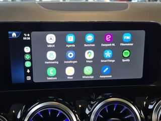 Voertuigafbeelding 42