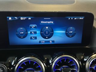 Voertuigafbeelding 43