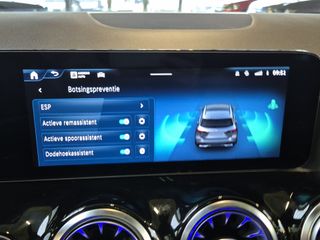 Voertuigafbeelding 44