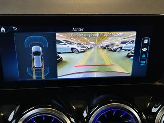 Voertuigafbeelding 45