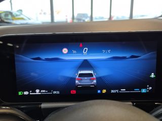 Voertuigafbeelding 46