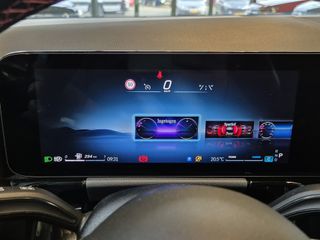 Voertuigafbeelding 47