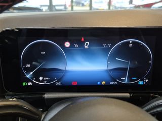 Voertuigafbeelding 48