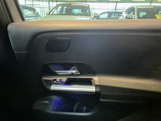 Voertuigafbeelding 49