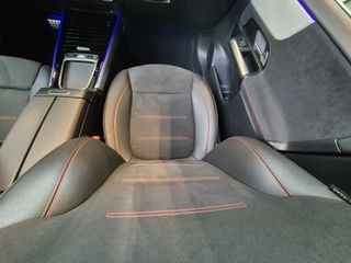 Voertuigafbeelding 50