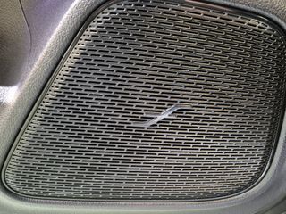 Voertuigafbeelding 51