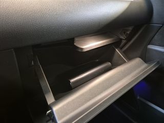 Voertuigafbeelding 52