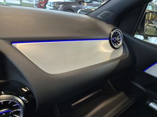 Voertuigafbeelding 53