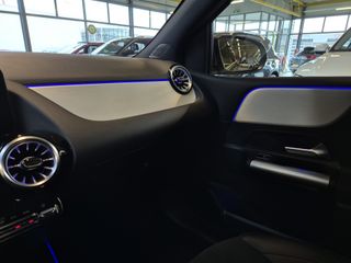 Voertuigafbeelding 54