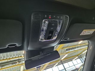 Voertuigafbeelding 55