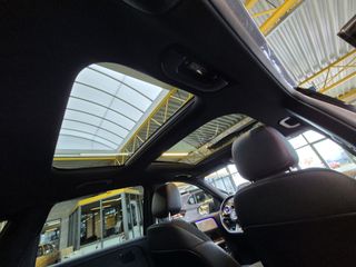 Voertuigafbeelding 57