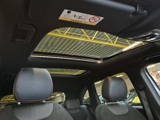 Voertuigafbeelding 58