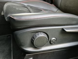 Voertuigafbeelding 59