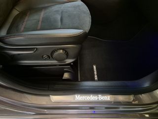 Voertuigafbeelding 60