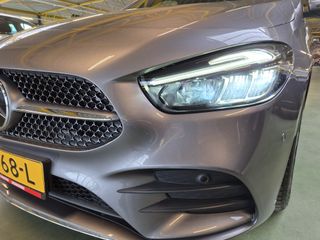 Voertuigafbeelding 61