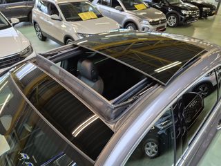 Voertuigafbeelding 62