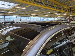 Voertuigafbeelding 63