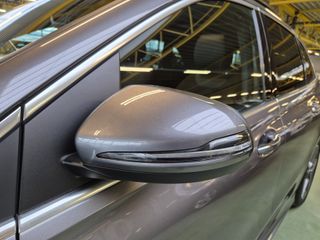 Voertuigafbeelding 64