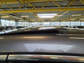 Voertuigafbeelding 65