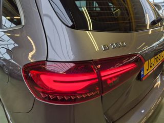 Voertuigafbeelding 66