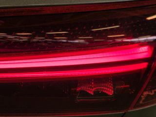 Voertuigafbeelding 67