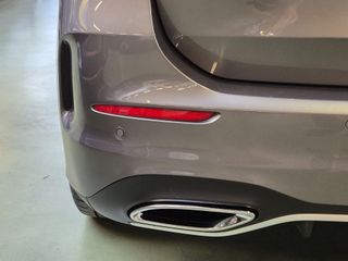 Voertuigafbeelding 68