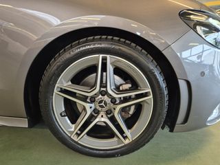 Voertuigafbeelding 70