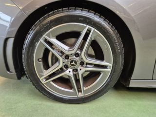 Voertuigafbeelding 72