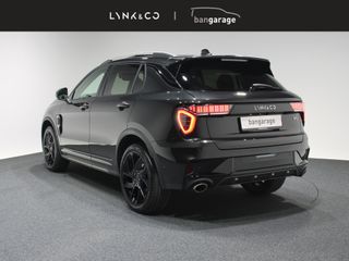 Voertuigafbeelding 7