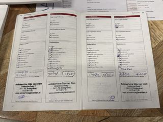 Voertuigafbeelding 24