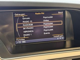 Voertuigafbeelding 34