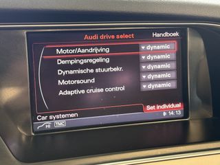 Voertuigafbeelding 36