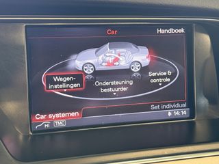 Voertuigafbeelding 37