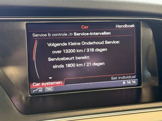 Voertuigafbeelding 38