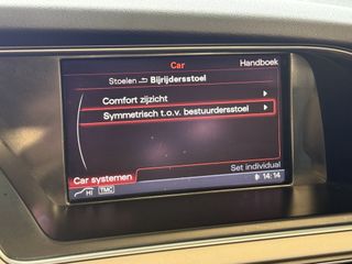 Voertuigafbeelding 39