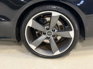 Voertuigafbeelding 40