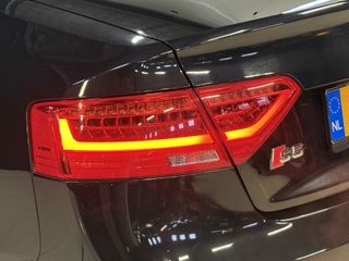 Voertuigafbeelding 42