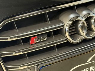 Voertuigafbeelding 43