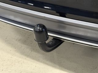 Voertuigafbeelding 44