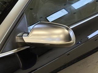 Voertuigafbeelding 45