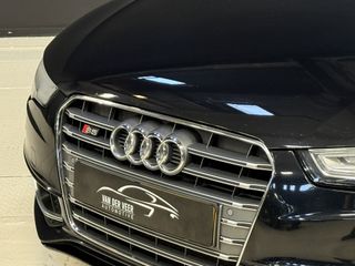 Voertuigafbeelding 46