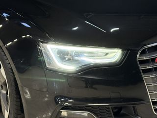 Voertuigafbeelding 47