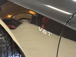 Voertuigafbeelding 48