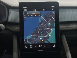 Voertuigafbeelding 13