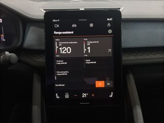 Voertuigafbeelding 14