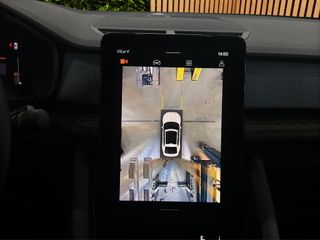 Voertuigafbeelding 15