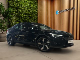 Voertuigafbeelding 25